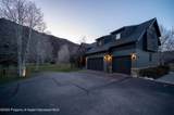 498 Red Cliff Circle - Photo 24