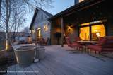 498 Red Cliff Circle - Photo 25