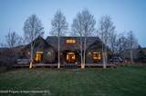 498 Red Cliff Circle - Photo 26