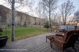 498 Red Cliff Circle - Photo 28