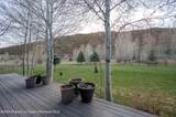 498 Red Cliff Circle - Photo 29