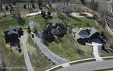498 Red Cliff Circle - Photo 30
