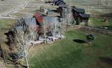498 Red Cliff Circle - Photo 31