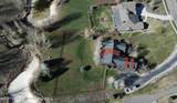 498 Red Cliff Circle - Photo 32