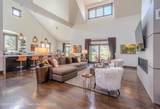 498 Red Cliff Circle - Photo 6
