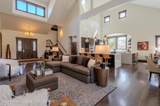 498 Red Cliff Circle - Photo 8