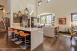 498 Red Cliff Circle - Photo 9