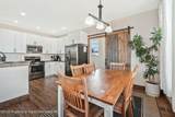 342 Lake View Road - Photo 21
