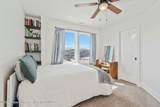 342 Lake View Road - Photo 37