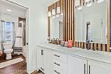 342 Lake View Road - Photo 41