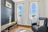342 Lake View Road - Photo 8