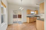 2420 Pioneer Way - Photo 10