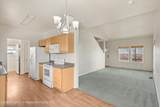 2420 Pioneer Way - Photo 11