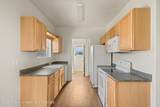 2420 Pioneer Way - Photo 12