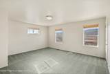 2420 Pioneer Way - Photo 14