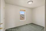 2420 Pioneer Way - Photo 16