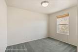 2420 Pioneer Way - Photo 17