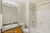 2420 Pioneer Way - Photo 18