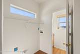 2420 Pioneer Way - Photo 19