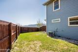 2420 Pioneer Way - Photo 23