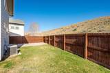 2420 Pioneer Way - Photo 24