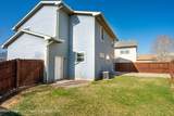 2420 Pioneer Way - Photo 25