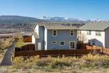 2420 Pioneer Way - Photo 26