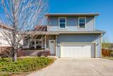 2420 Pioneer Way - Photo 4