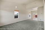 2420 Pioneer Way - Photo 6