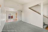 2420 Pioneer Way - Photo 7