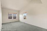2420 Pioneer Way - Photo 9