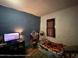 317 Payson Street - Photo 11