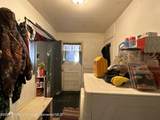 317 Payson Street - Photo 14