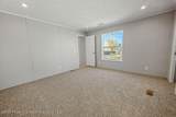 833 Cottonwood Ave - Photo 15