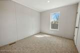 833 Cottonwood Ave - Photo 21