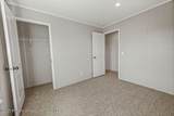 833 Cottonwood Ave - Photo 23