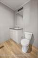 833 Cottonwood Ave - Photo 24