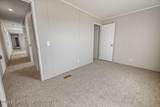 833 Cottonwood Ave - Photo 28