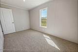 833 Cottonwood Ave - Photo 29