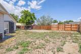 473 Robin Court - Photo 29