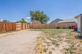 473 Robin Court - Photo 30