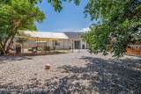 473 Robin Court - Photo 32