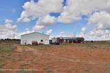 2090 15 1/2 Road - Photo 24