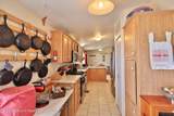 2090 15 1/2 Road - Photo 30
