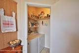 2090 15 1/2 Road - Photo 33