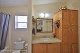 2090 15 1/2 Road - Photo 36