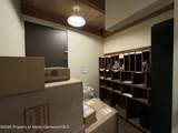 1280 Ute Avenue - Photo 10