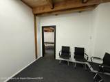 1280 Ute Avenue - Photo 2