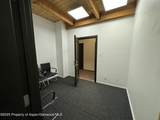 1280 Ute Avenue - Photo 3