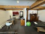 1280 Ute Avenue - Photo 5
